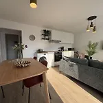 Stranddistel-5 *