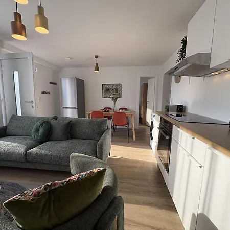 Stranddistel-5 * Dahme (Schleswig-Holstein)