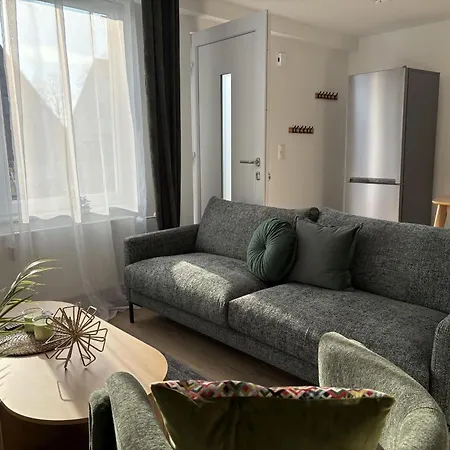 Stranddistel-5 *