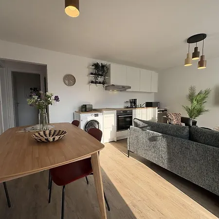 Stranddistel-5 *
