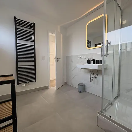 Stranddistel-5 * Dahme (Schleswig-Holstein)