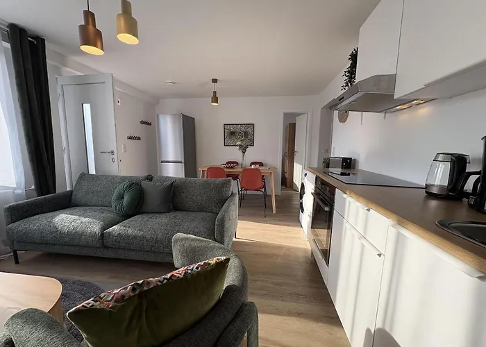 Stranddistel-5 * Dahme (Schleswig-Holstein)