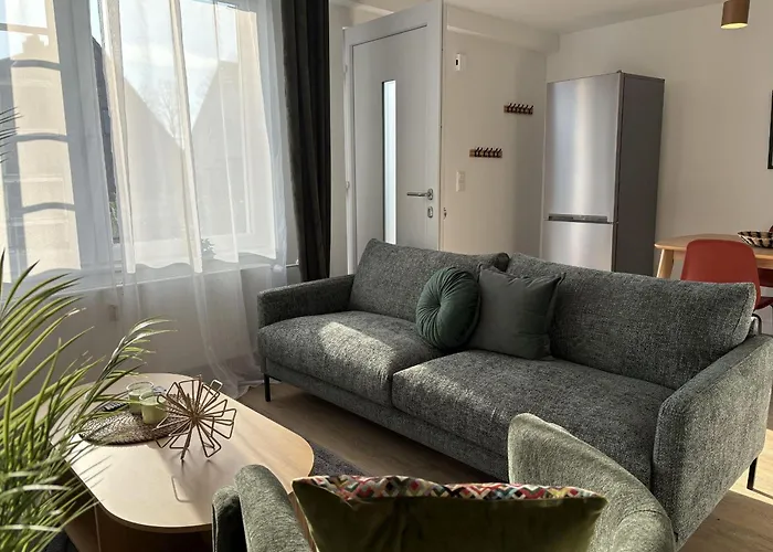 Stranddistel-5 *