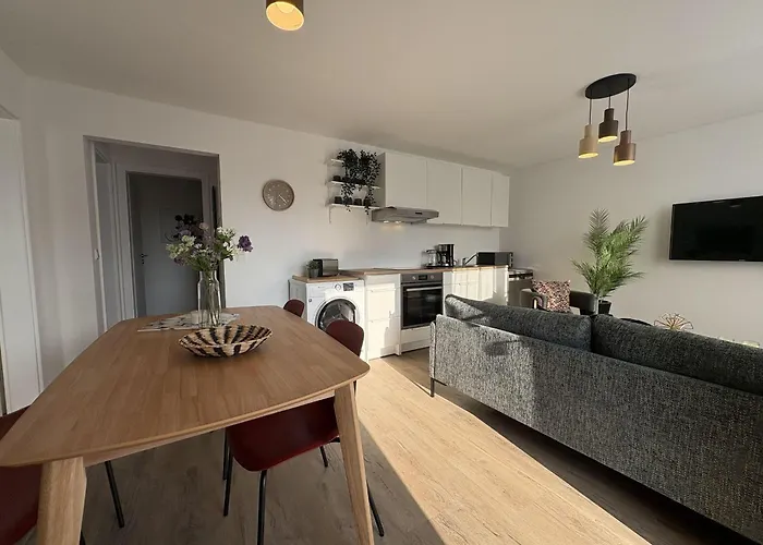 Stranddistel-5 *