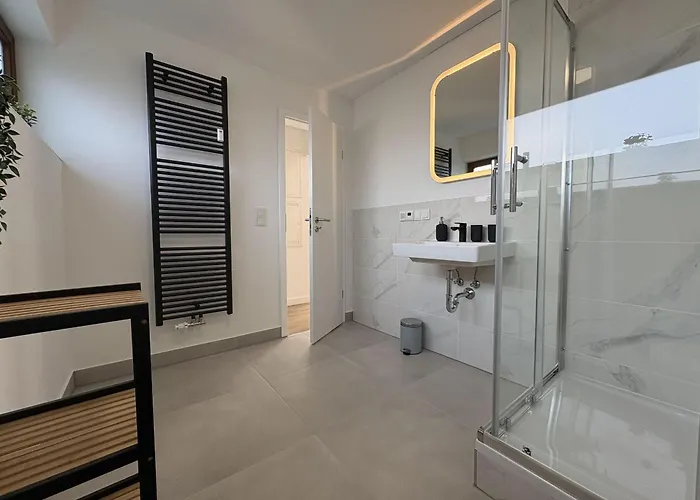 Stranddistel-5 * Dahme (Schleswig-Holstein)